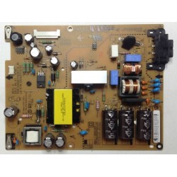 ALIMENTATION LG EAX64770201 (1.8) EAY62713701 REV 1.0