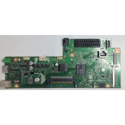 MAIN AV SONY 1-980-335-12 A2103243A