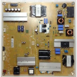 ALIMENTATION LG EAX67242601 (1.5) EAY64489671