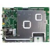 MAIN AV LG EAX66464403 (1.0) EBT64133202