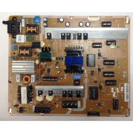 ALIMENTATION SAMSUNG BN44-00624A