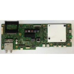 MAIN AV SONY 1-893-880-11 (173525511)