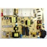 ALIMENTATION THOMSON 40-L141H4-PWG1CG