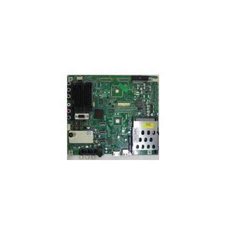 Carte mère Toshiba 17MB61-1