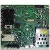 Carte mère Toshiba 17MB61-1
