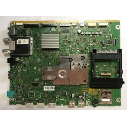 MAIN AV PANASONIC TNPH0989