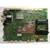 MAIN AV PANASONIC TNPH0989