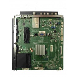 MAIN AV PHILIPS 715G4722-M1C-000-005B