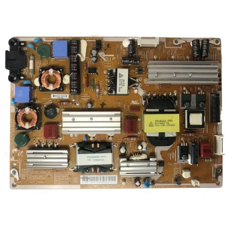 ALIMENTATION SAMSUNG BN44-00458A