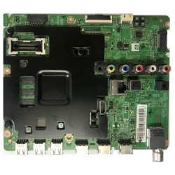 MAIN AV SAMSUNG BN41-02353B  BN94-09093E