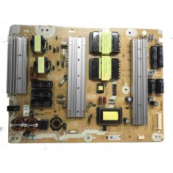 ALIMENTATION PANASONIC TNPA5567