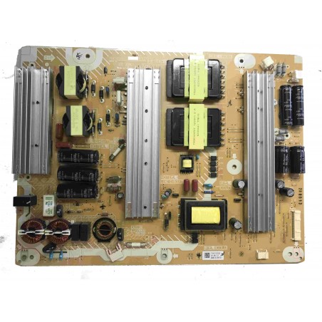 ALIMENTATION PANASONIC TNPA5567