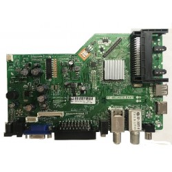 MAIN AV  TE.MS3463S.EA67