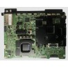 MAIN AV SAMSUNG BN94-08157F