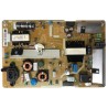 ALIMENTATION SAMSUNG BN44-00803A