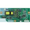 Inverter Vistron 37LCDTV