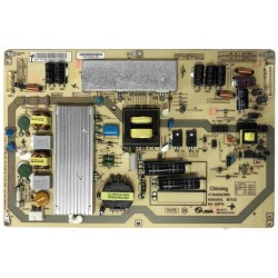 ALIMENTATION TOSHIBA V71A00022900