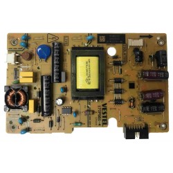 ALIMENTATION VESTEL 17IPS61-4 171115