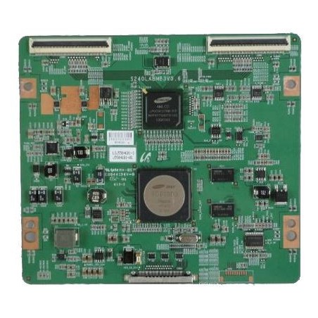 T-CON S240LABMB3V0.6