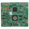 T-CON S240LABMB3V0.6