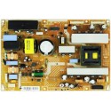 ALIMENTATION SAMSUNG BN44-00220A