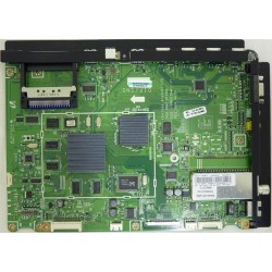 MAIN BOARD SAMSUNG BN41-01190C