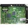MAIN BOARD SAMSUNG BN41-01190C