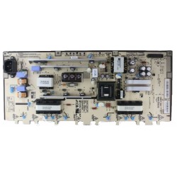 ALIMENTATION SAMSUNG BN44-00261B