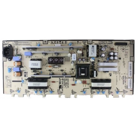 ALIMENTATION SAMSUNG BN44-00261B