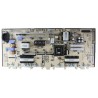 ALIMENTATION SAMSUNG BN44-00261B