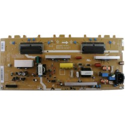 ALIMENTATION BN44-00260A