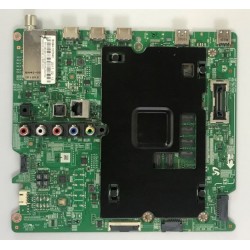 Carte de gestion samsung UE48JU6000 BN41-02443A