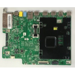 Carte de gestion samsung UE49K6300A BN41-02534B