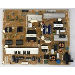ALIMENTATION SAMSUNG BN44-00623B