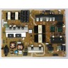 ALIMENTATION SAMSUNG BN44-00859A L55SHN_FHS "UE55JU6872, UN50JS7000F UE50JU6800, UE55J6370SU'