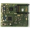 MAIN AV SONY 1-870-688-13  KDL-20S4000
