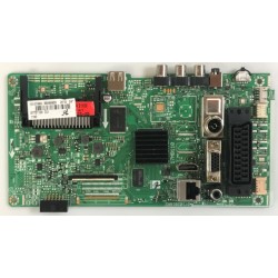 MAIN AV VESTEL 17MB110