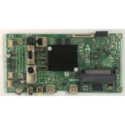 MAIN AV VESTEL 17MB130P