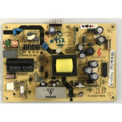 Power Supply 40-es2822-pwe1xg