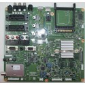 MAIN AV TOSHIBA 37RV635D