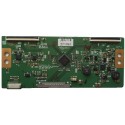 T-CON SAMSUNG 6870C-0368A