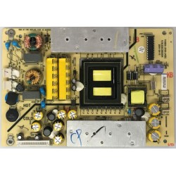 ALIMENTATION JVC 303C3902064  LT-40C551