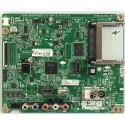 MAIN AV LG EAX67041505 (1.0)