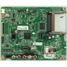MAIN AV LG EAX67041505 (1.0)