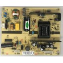 ALIMENTATION CHANGHONG MP085D-1MF41