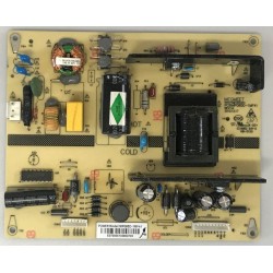 ALIMENTATION CHANGHONG MP085D-1MF41