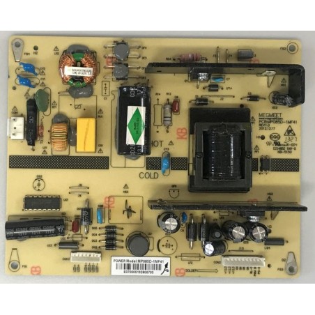 ALIMENTATION CHANGHONG MP085D-1MF41