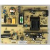 ALIMENTATION CHANGHONG MP085D-1MF41