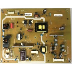 ALIMENTATION TOSHIBA UE-3121-1U G3CON2QY REV:0F