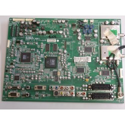 MAIn AV LG 68719MMU56A